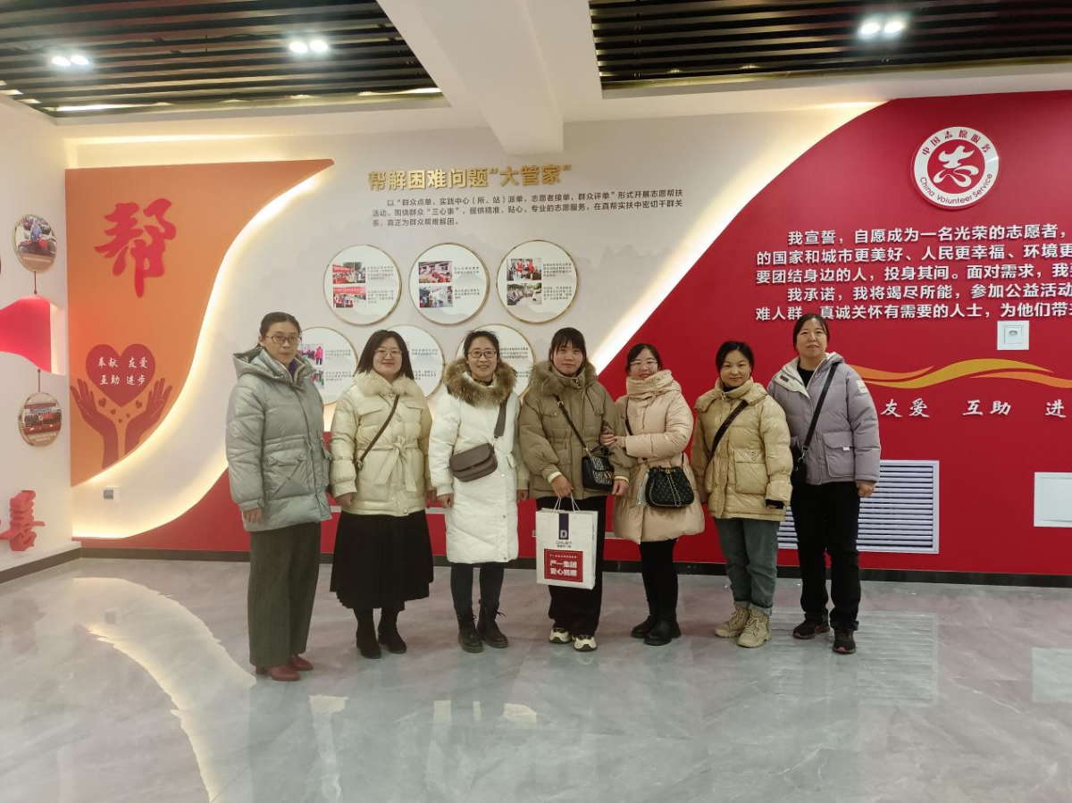 图片31.png