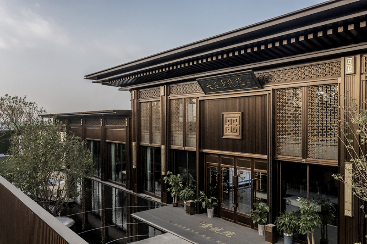 1716436665946019425.png 图片3.png