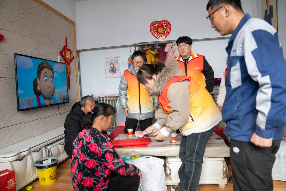 1717035654497085705.png 1717035654497085705.png