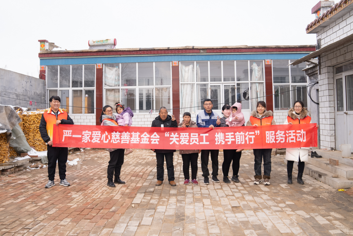 1717035672573007942.png 1717035672573007942.png