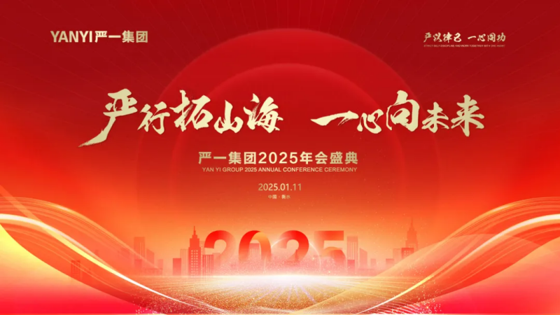 圖片 1.png