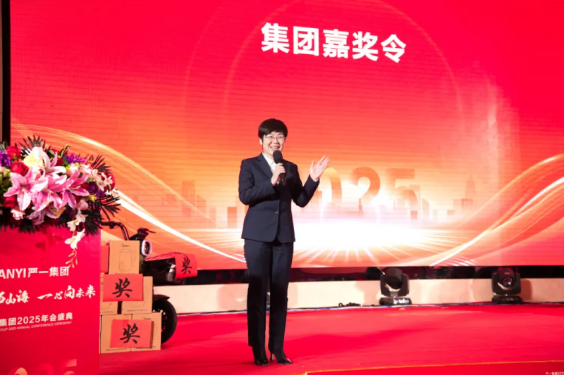 图片 15.png