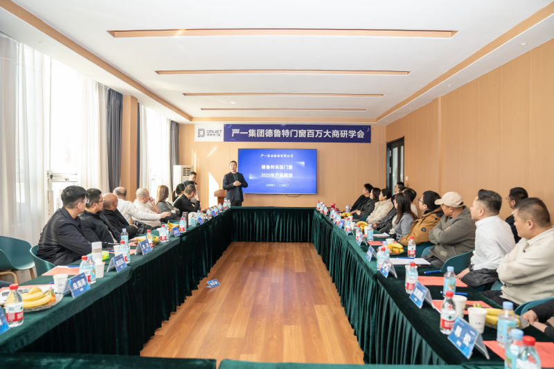 图片 5.png
