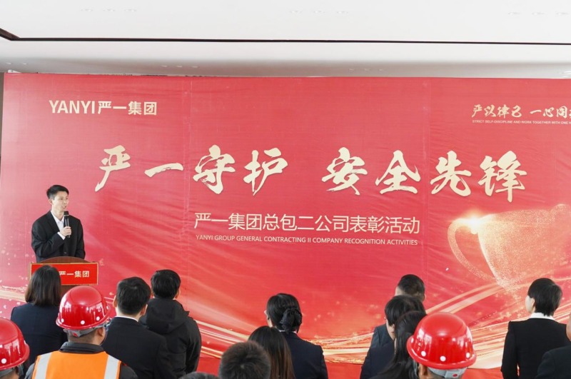 图片 4.png