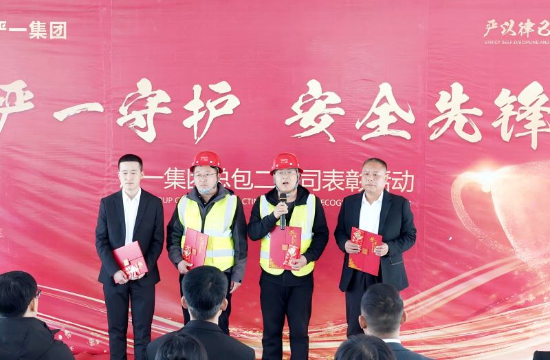 图片 5.png