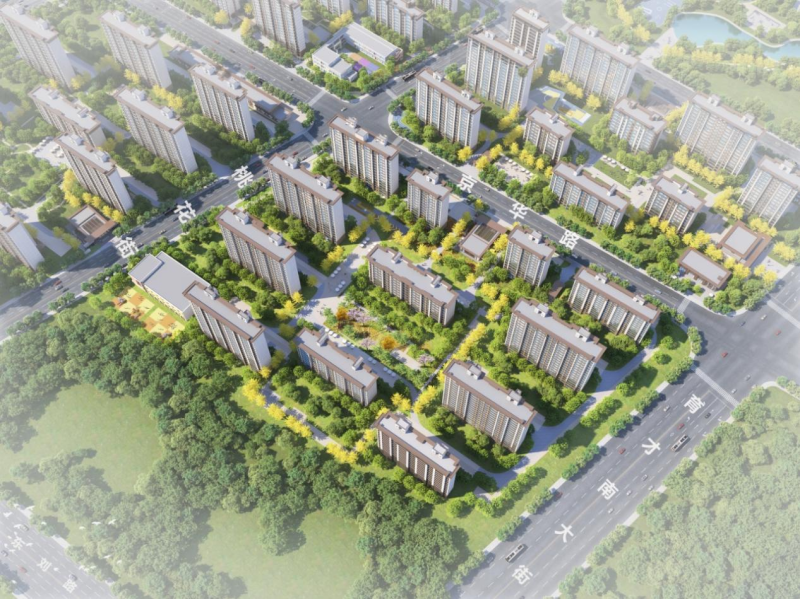 图片 3.png