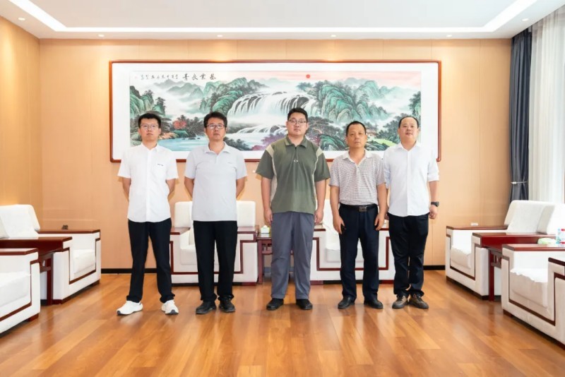 图片 4.jpg
