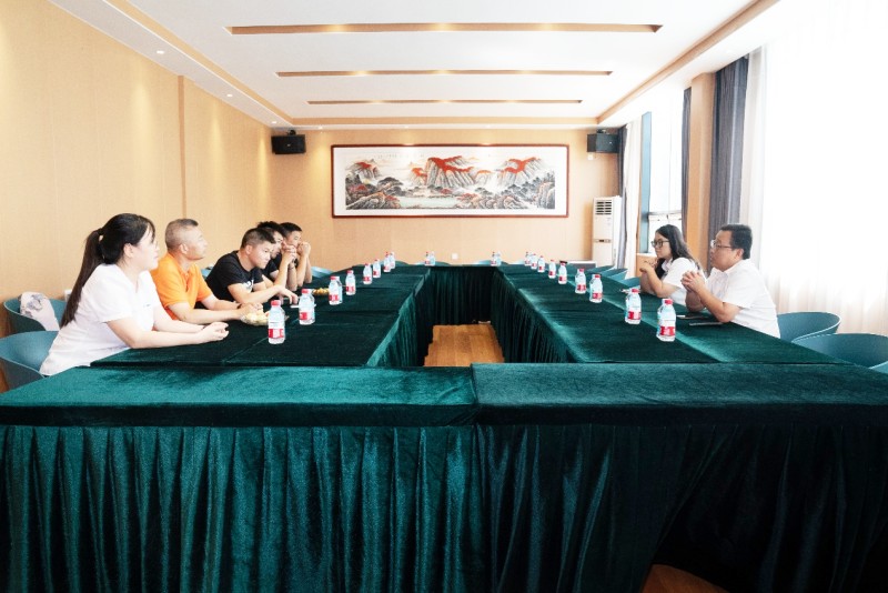 图片 1.jpg