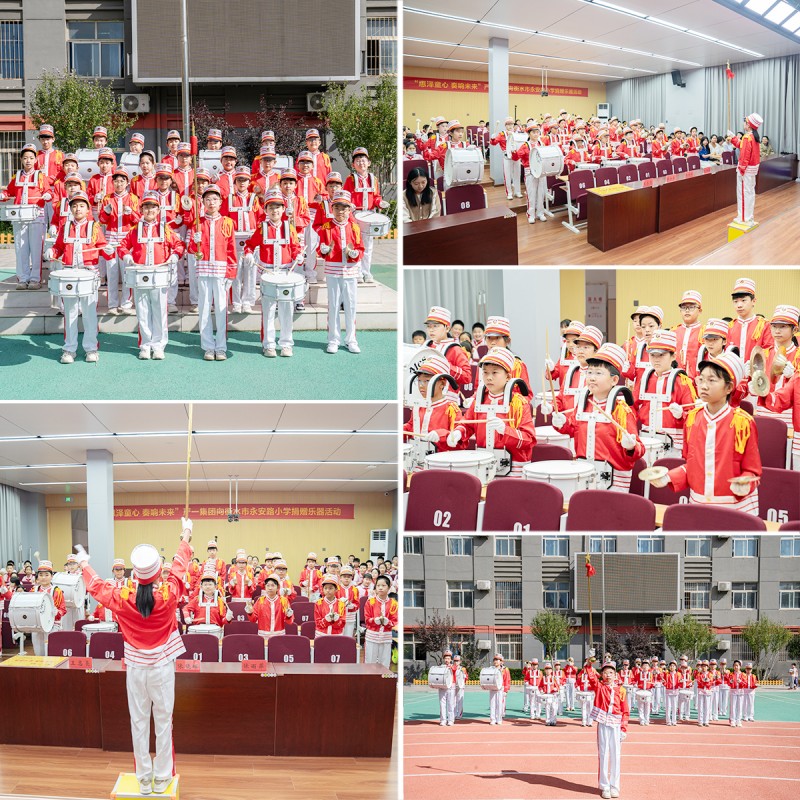 图片 10.jpg
