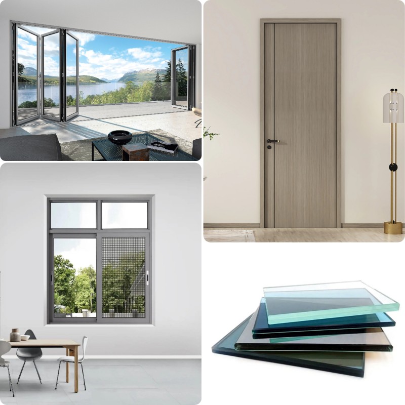 1761545778898043003.jpg 1.jpg