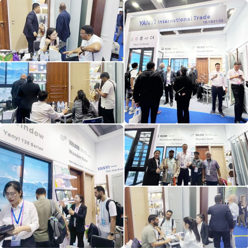 1761545810862030396.jpg 2.jpg