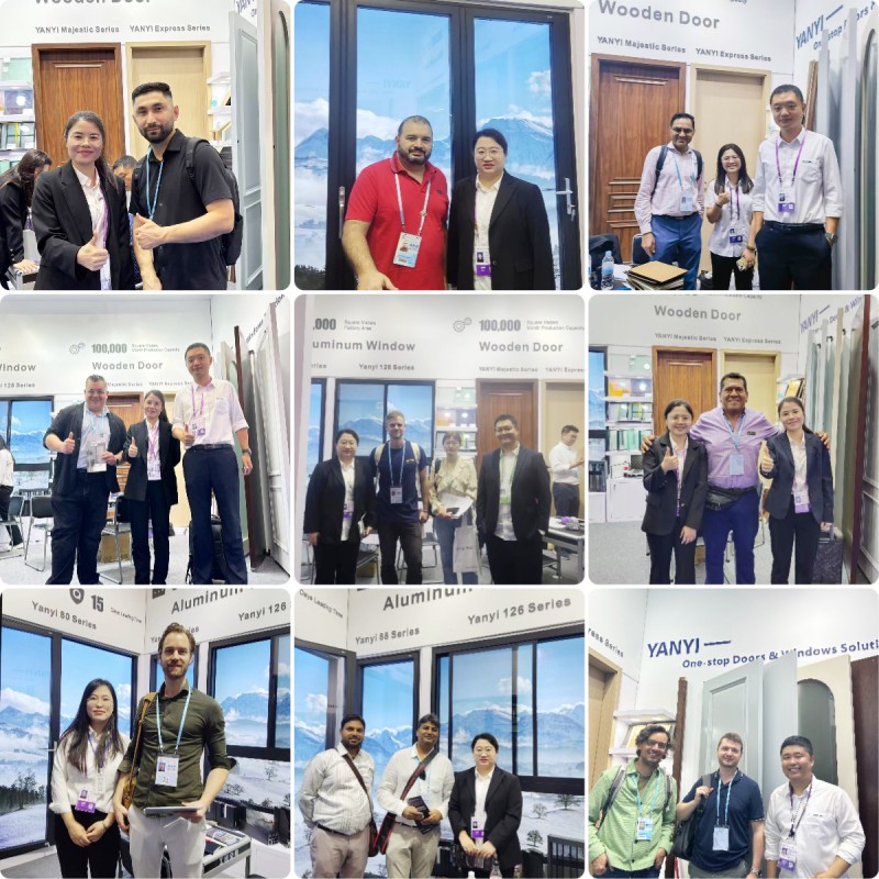 1761545823272048377.jpg 3.jpg