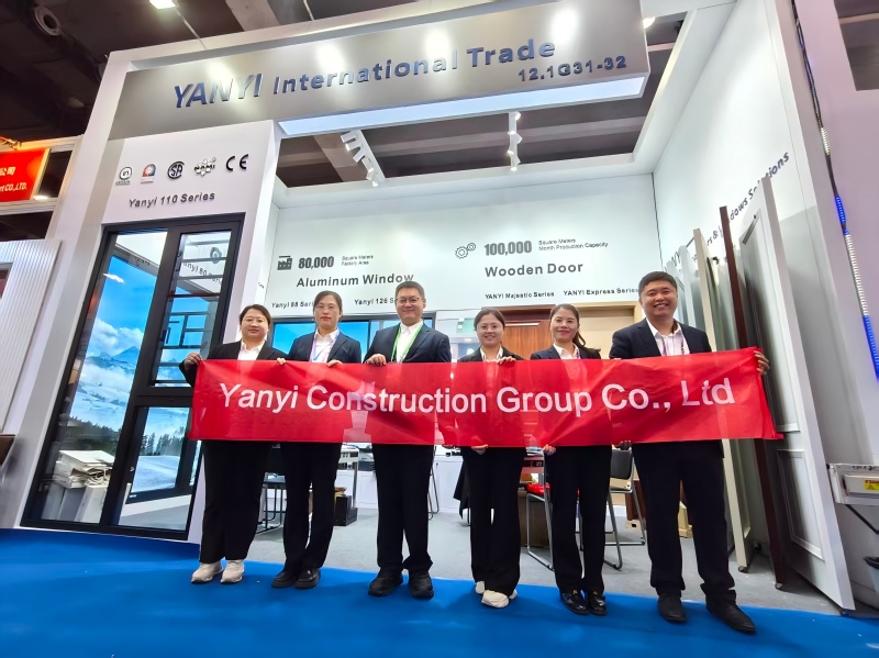 1761546065829051247.jpg 1 (24).jpg