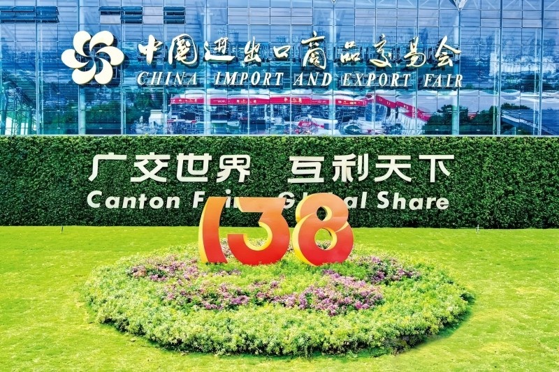 1761546310545015605.jpg 1 (1).jpg