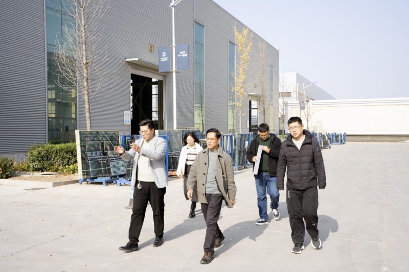 1763004873308036549.jpg 图片 1.jpg