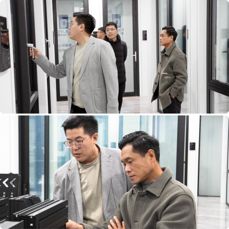 1763004912925076440.jpg 图片 2.jpg