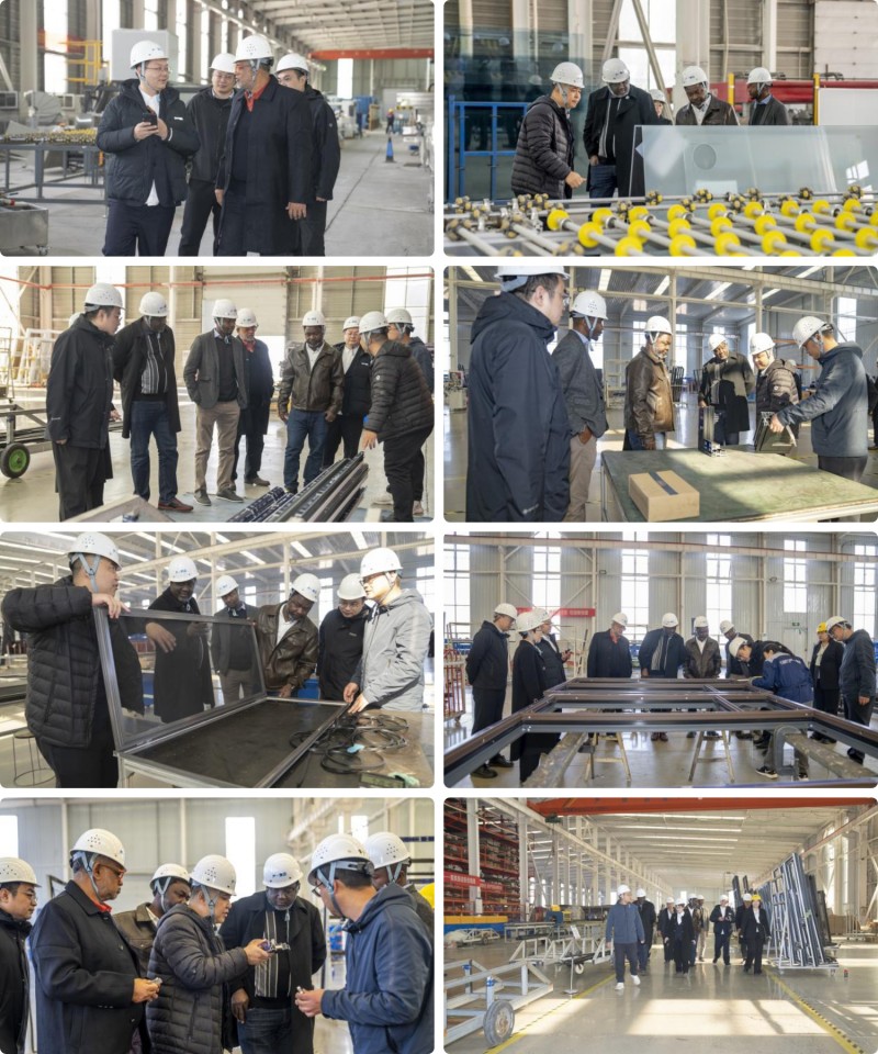 1763974295144004611.jpg 下载 (1).jpg