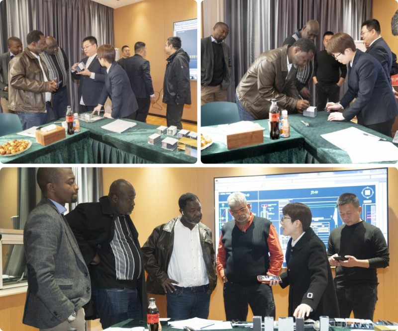 1763974346603078472.jpg 下载 (2).jpg