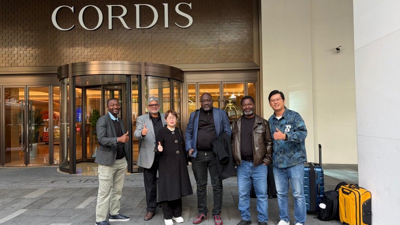 1763974381125037081.jpg 图片 16.jpg