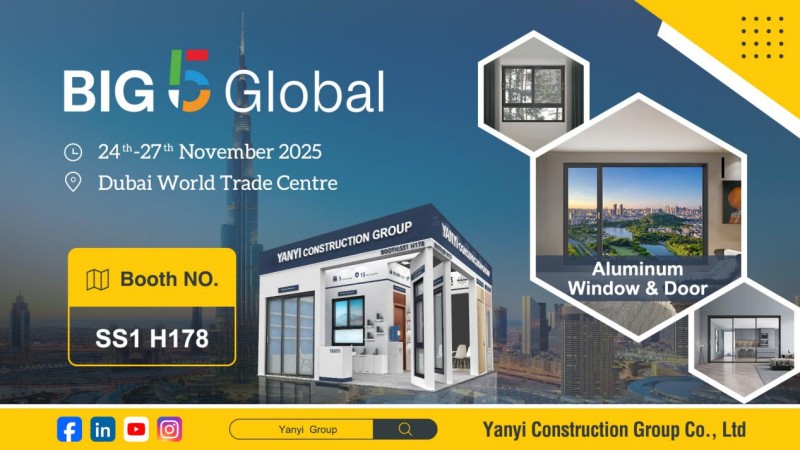 1764048775250012286.jpg 图片 1.jpg