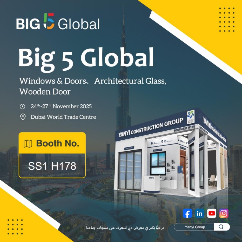 1764048813344005593.jpg 图片 3.jpg