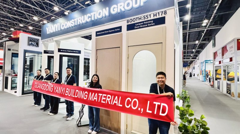 1764319099796034737.jpg 图片 1.jpg