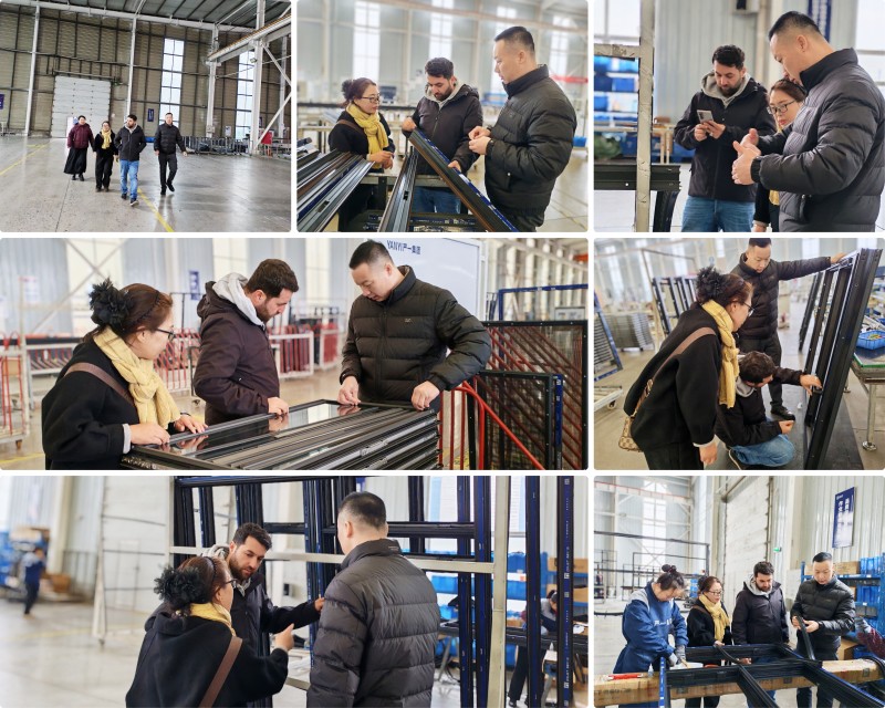 1765783010719018905.jpg 图片 5.jpg