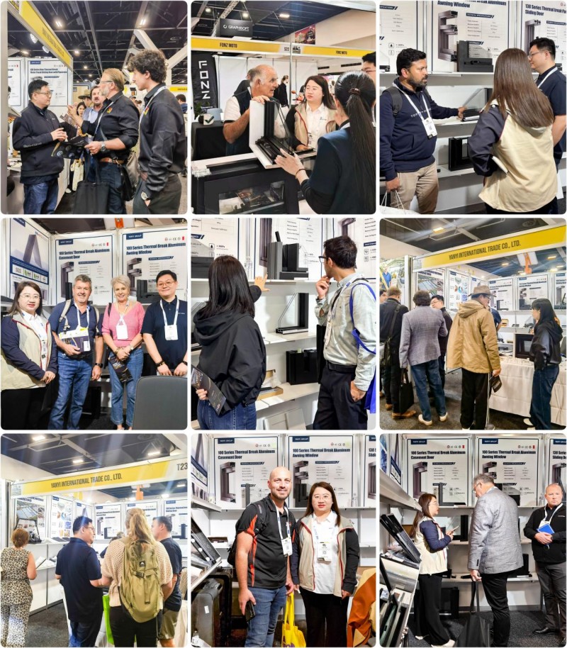 1777534080911018086.jpg 图片 3.jpg