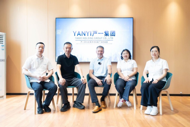 图片 1.jpg