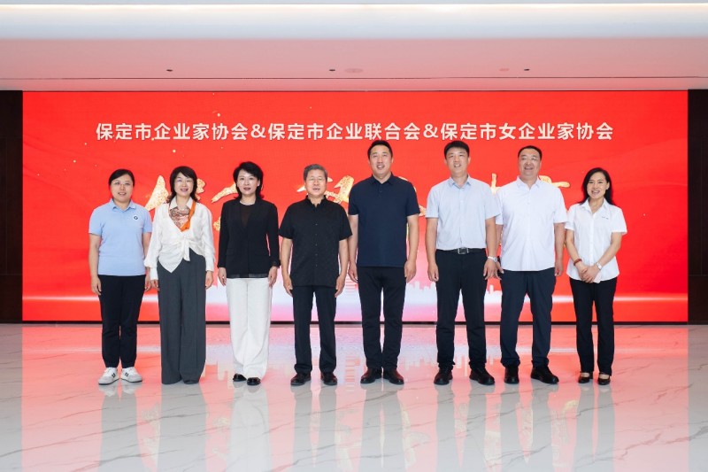 图片 1.jpg