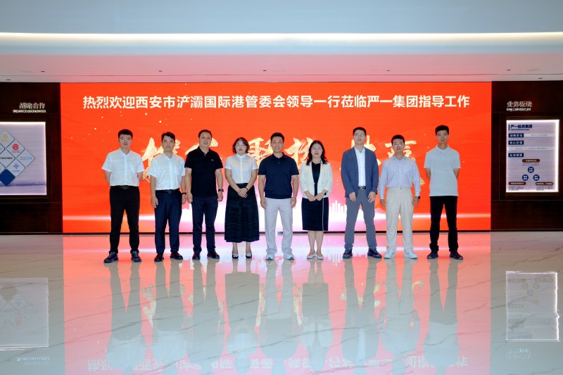 图片 1.jpg