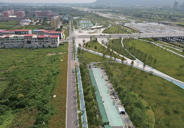 基建与代建.jpg