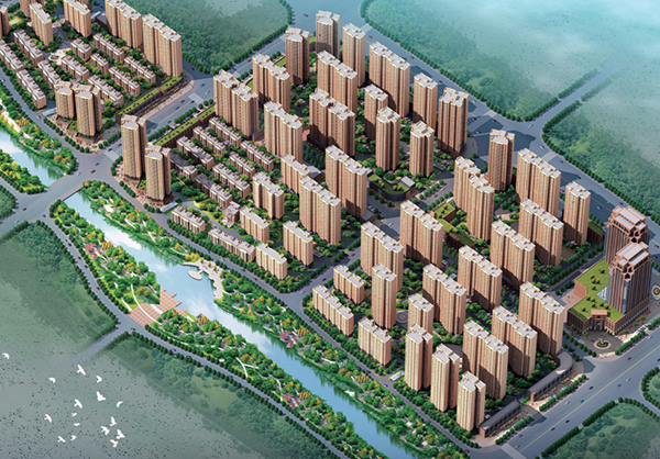 城市更新.jpg